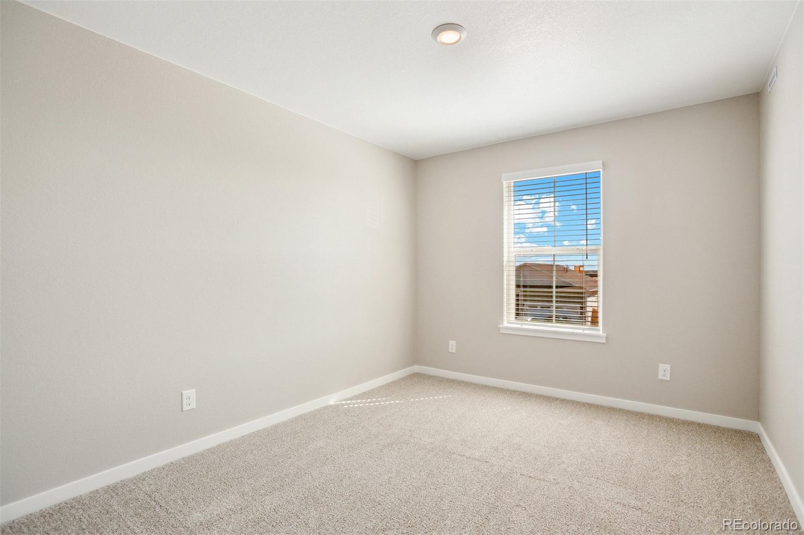 17883 E 94th Place Commerce City CO 80022