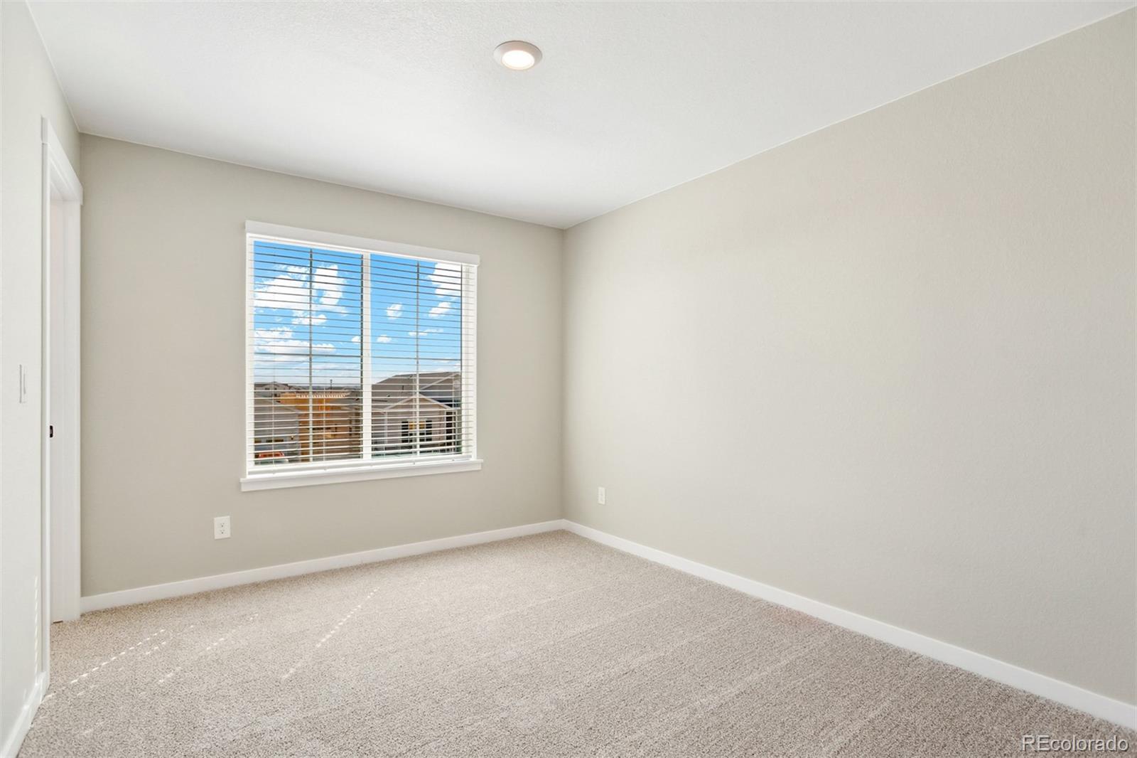 17883 E 94th Place Commerce City CO 80022