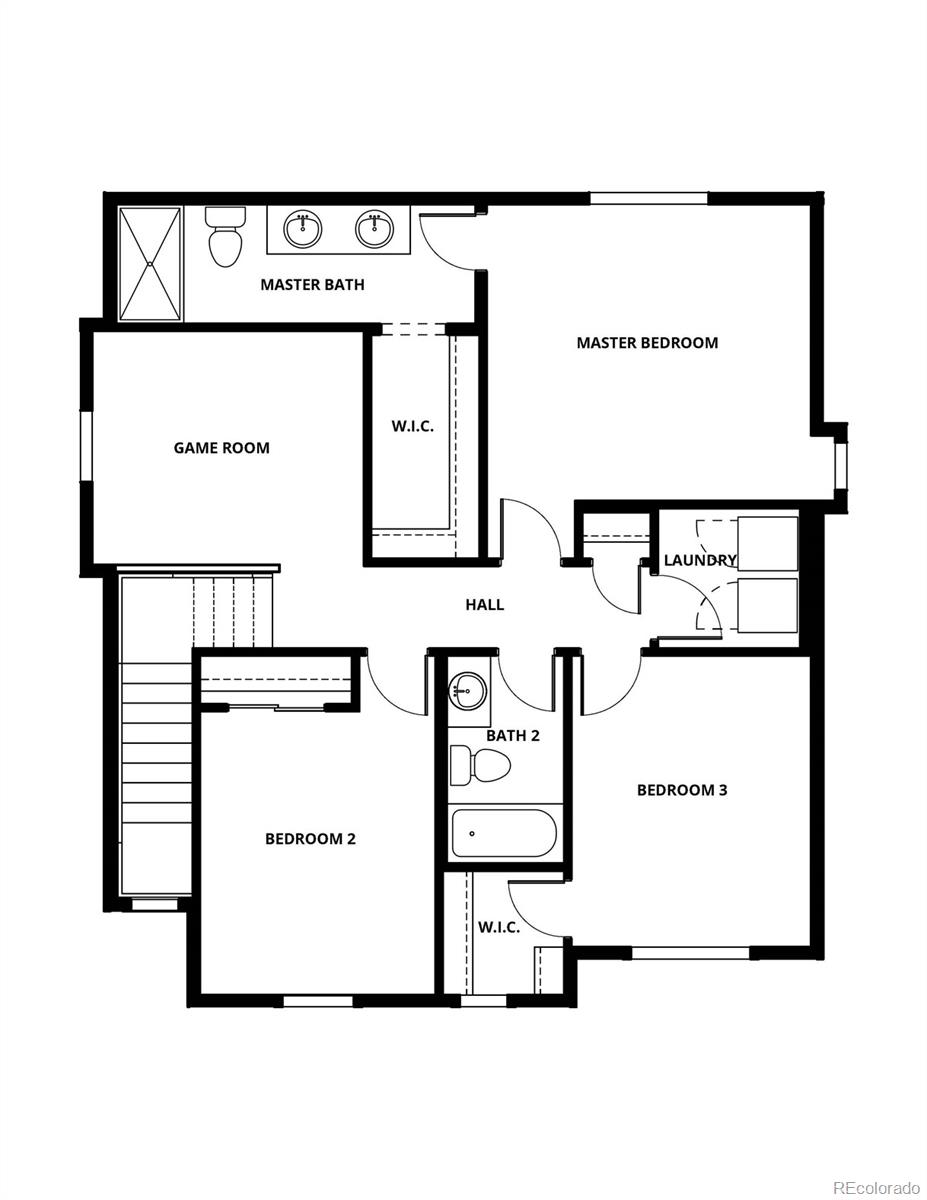 17883 E 94th Place Commerce City CO 80022