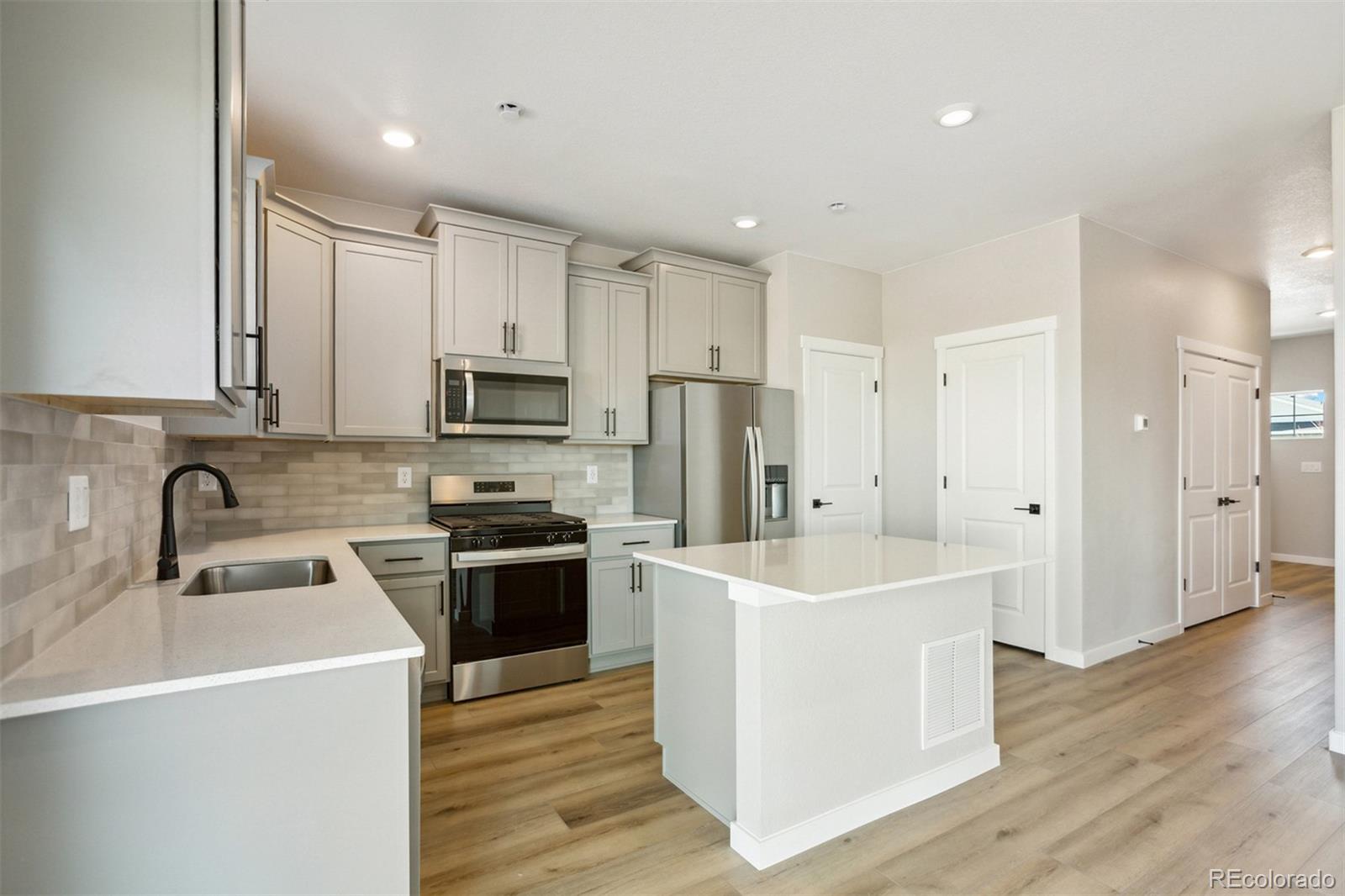 17883 E 94th Place Commerce City CO 80022