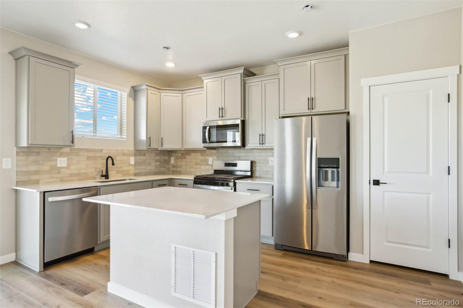17883 E 94th Place Commerce City CO 80022