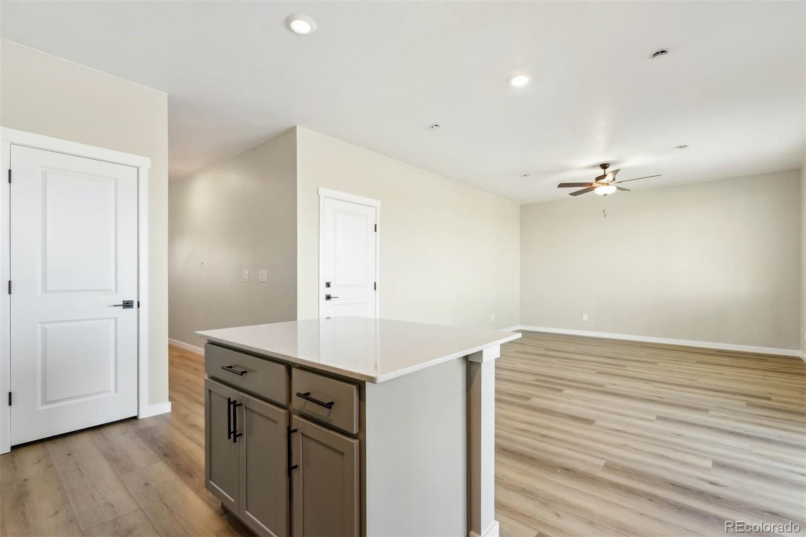 17883 E 94th Place Commerce City CO 80022