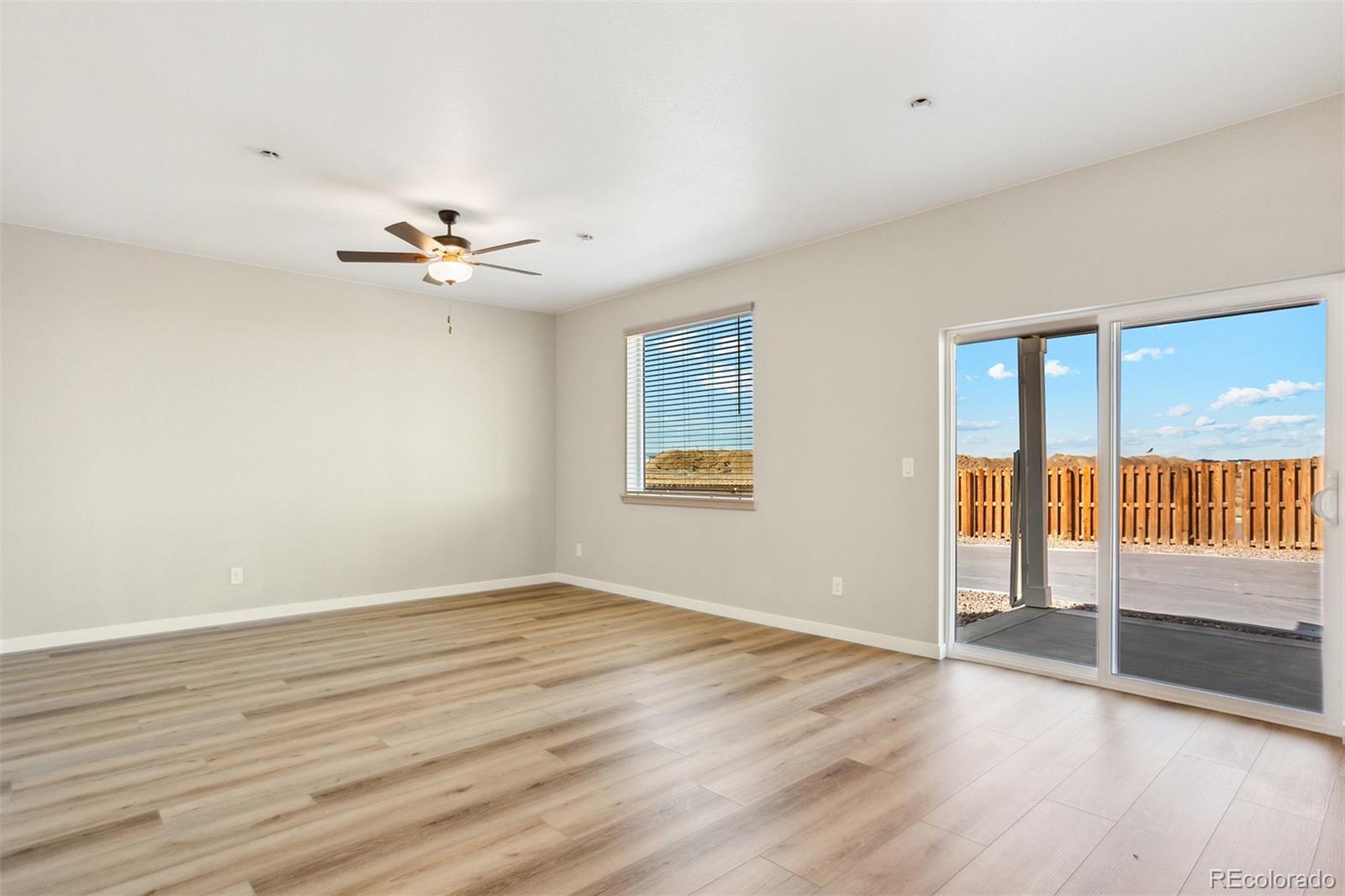 17883 E 94th Place Commerce City CO 80022