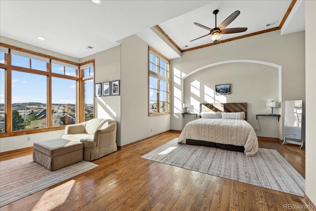 5001 Raintree Circle Parker CO 80134
