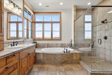 5001 Raintree Circle Parker CO 80134