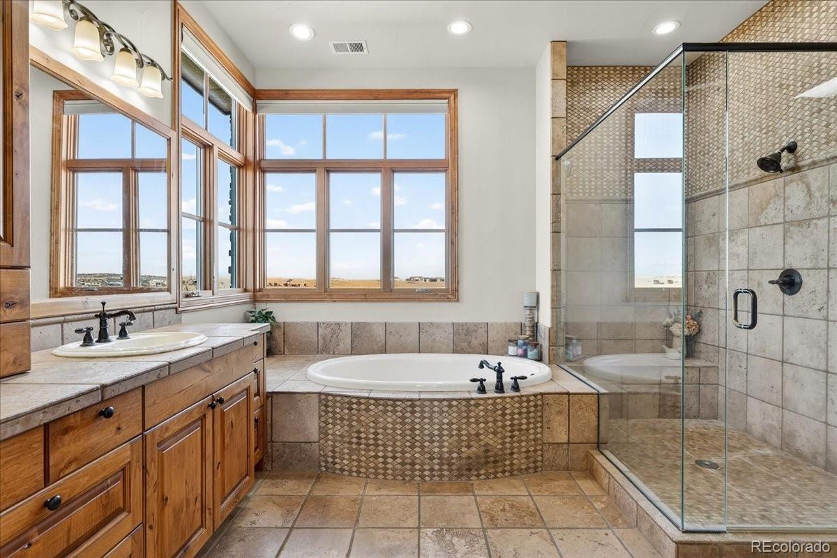 5001 Raintree Circle Parker CO 80134