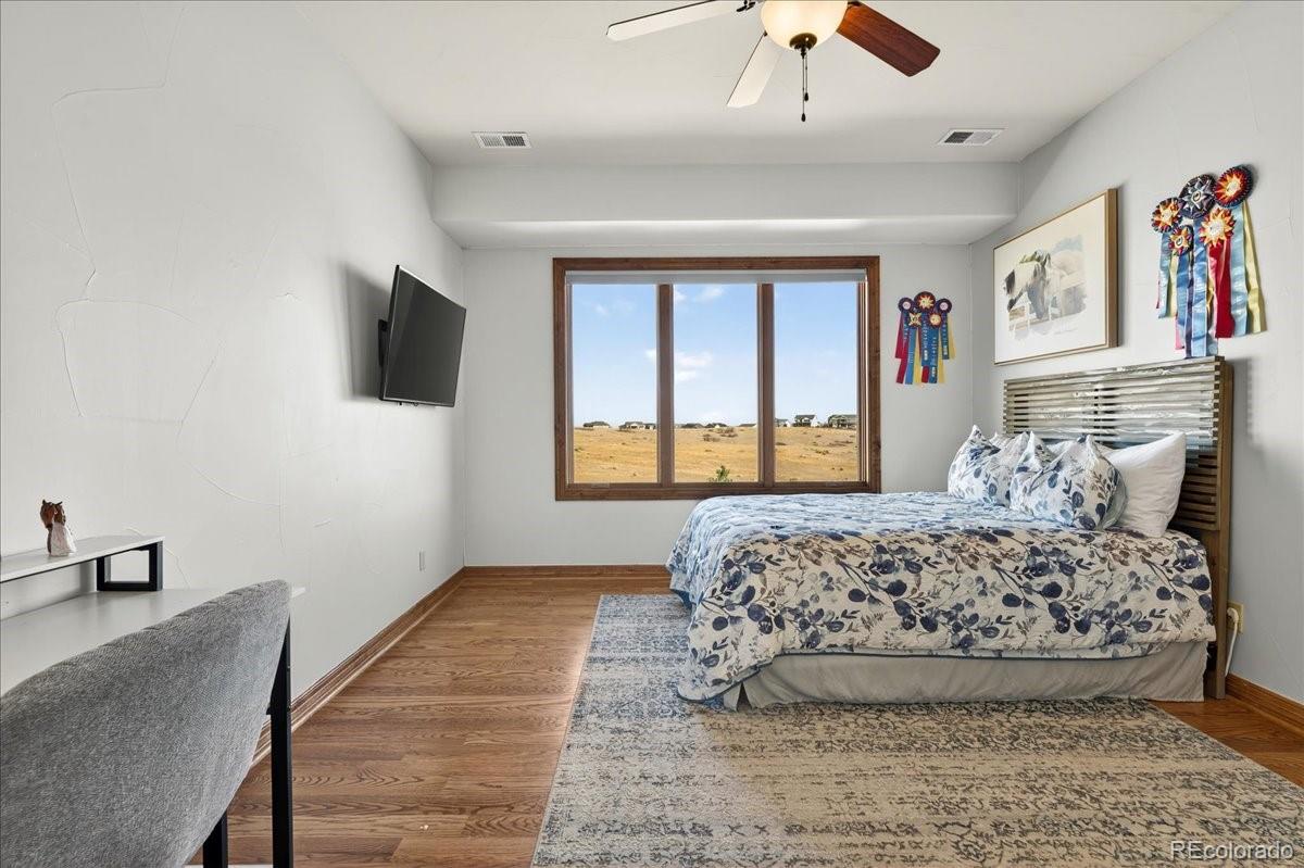 5001 Raintree Circle Parker CO 80134