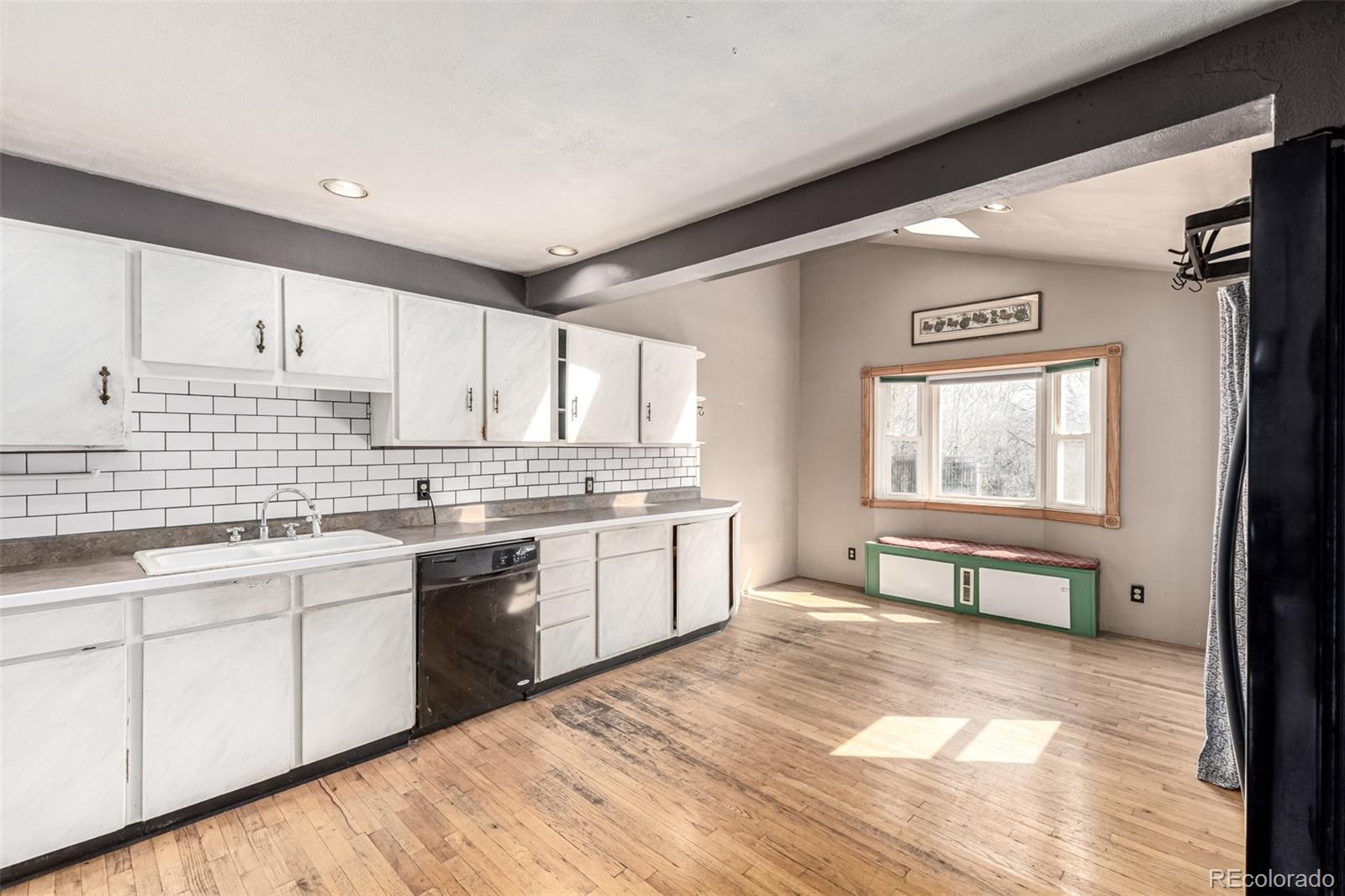 40 Dover Street Lakewood CO 80226