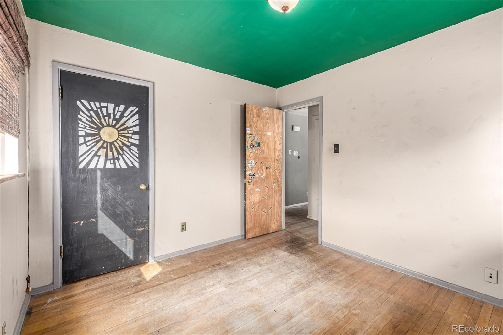 40 Dover Street Lakewood CO 80226