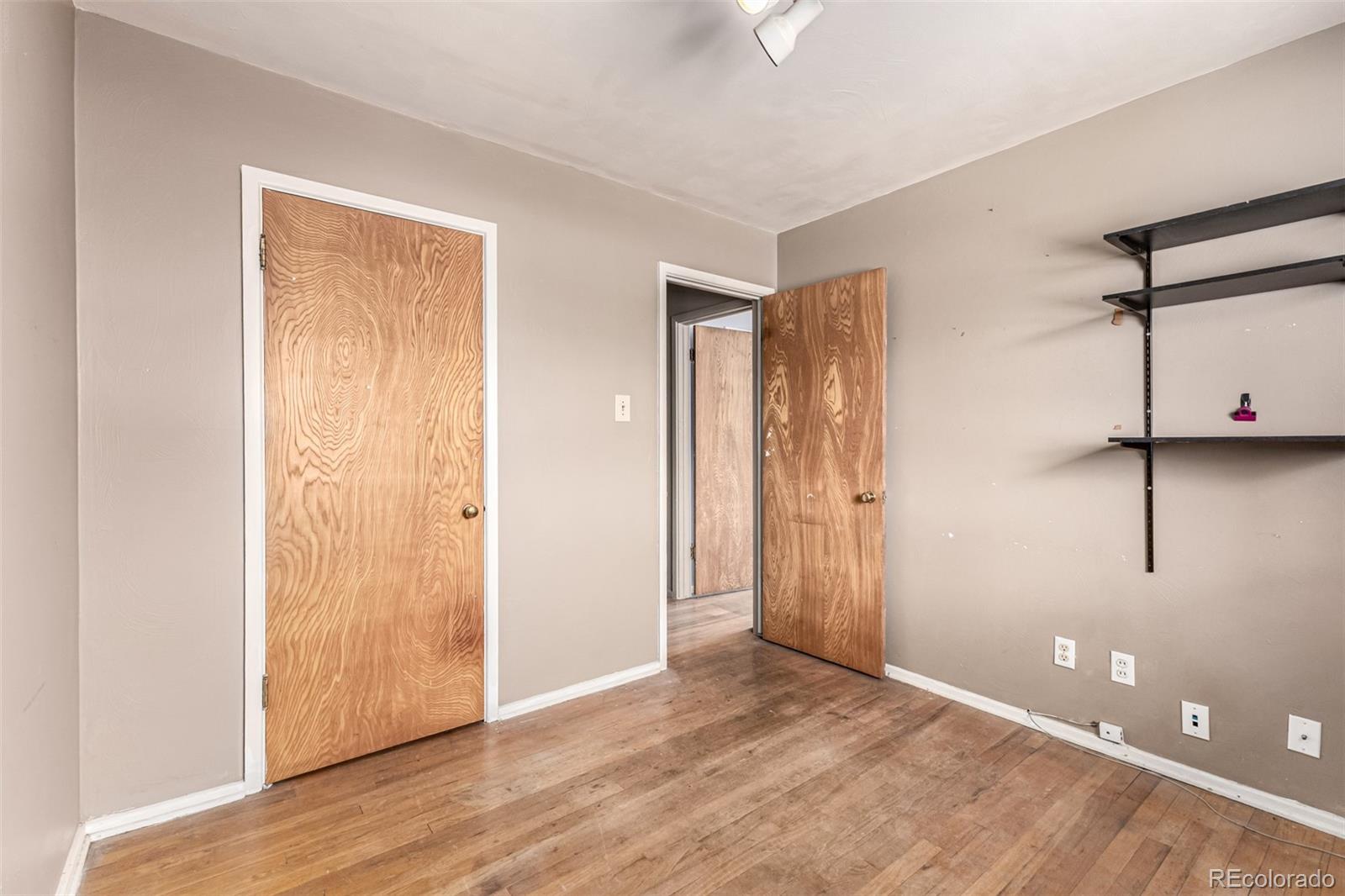 40 Dover Street Lakewood CO 80226