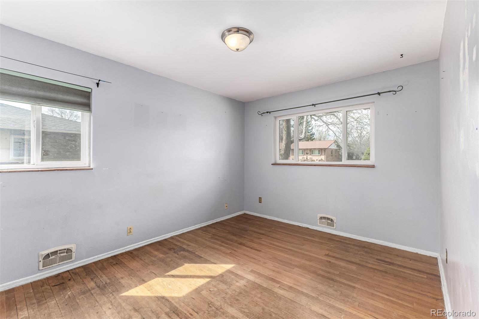 40 Dover Street Lakewood CO 80226