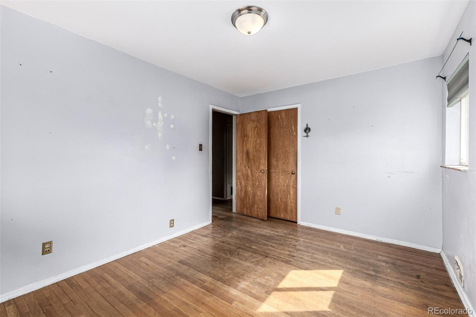 40 Dover Street Lakewood CO 80226