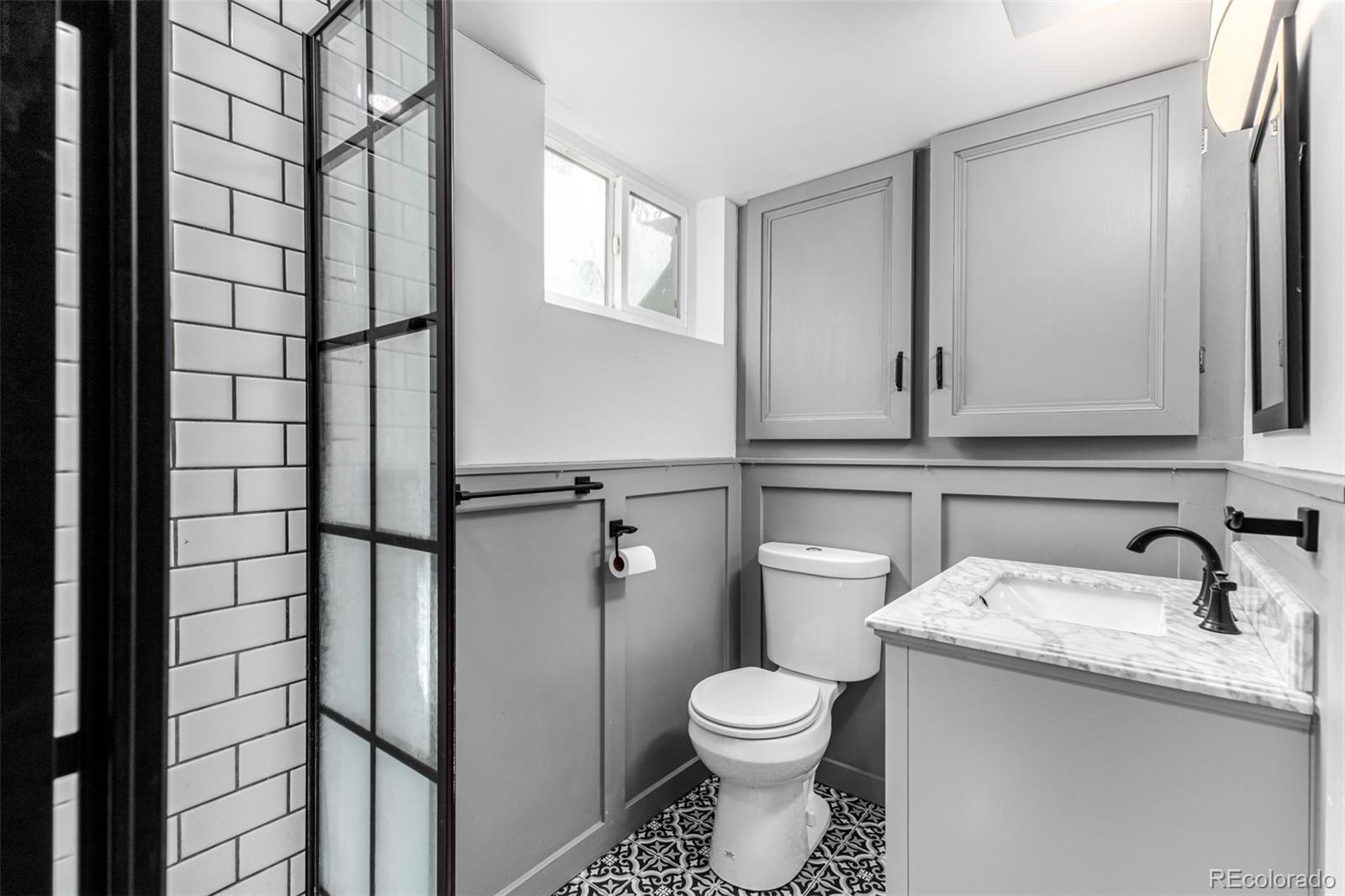 40 Dover Street Lakewood CO 80226