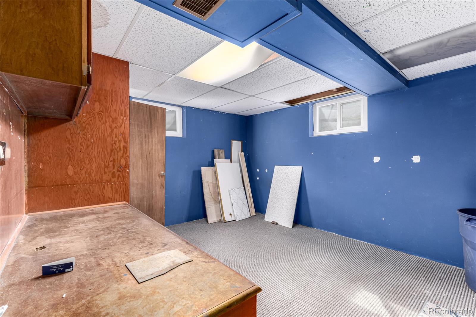 40 Dover Street Lakewood CO 80226