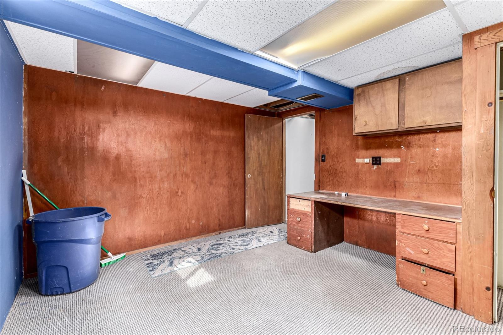 40 Dover Street Lakewood CO 80226