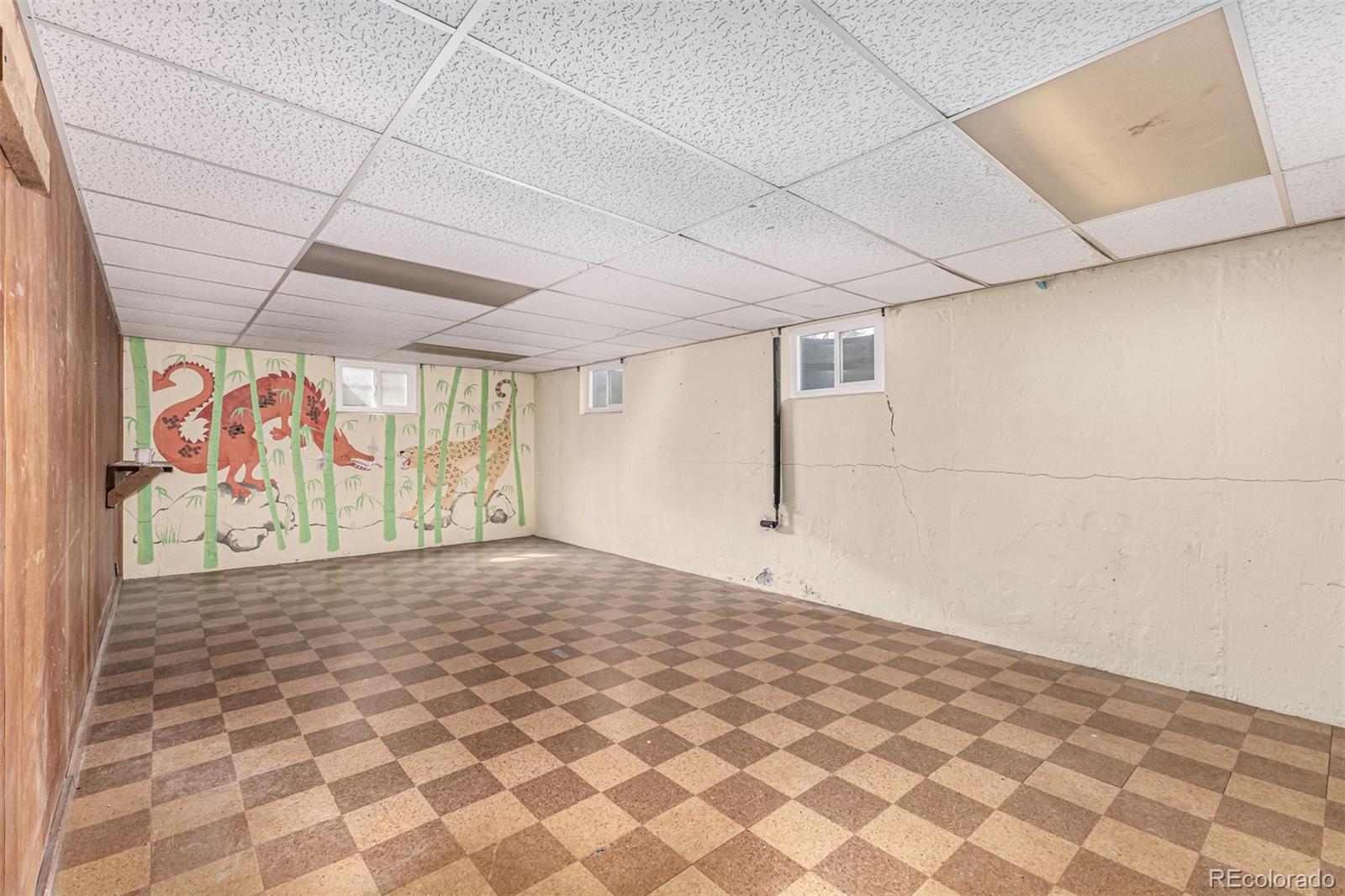 40 Dover Street Lakewood CO 80226