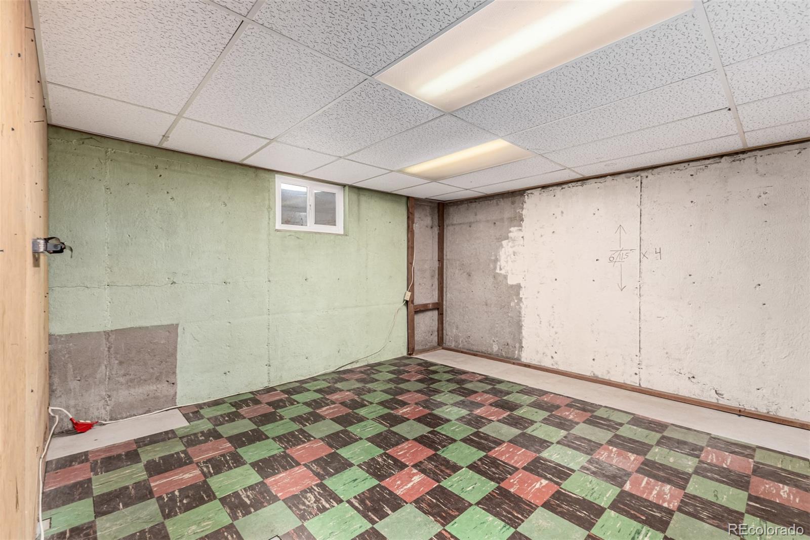 40 Dover Street Lakewood CO 80226