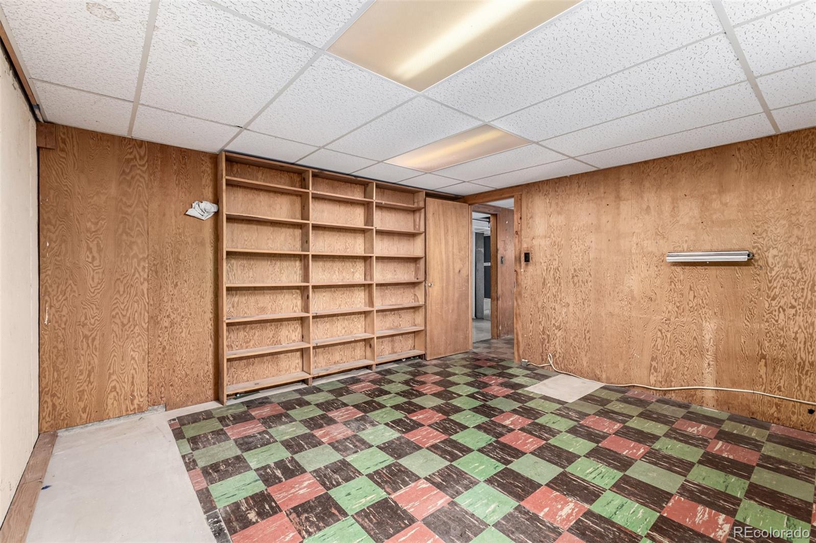 40 Dover Street Lakewood CO 80226