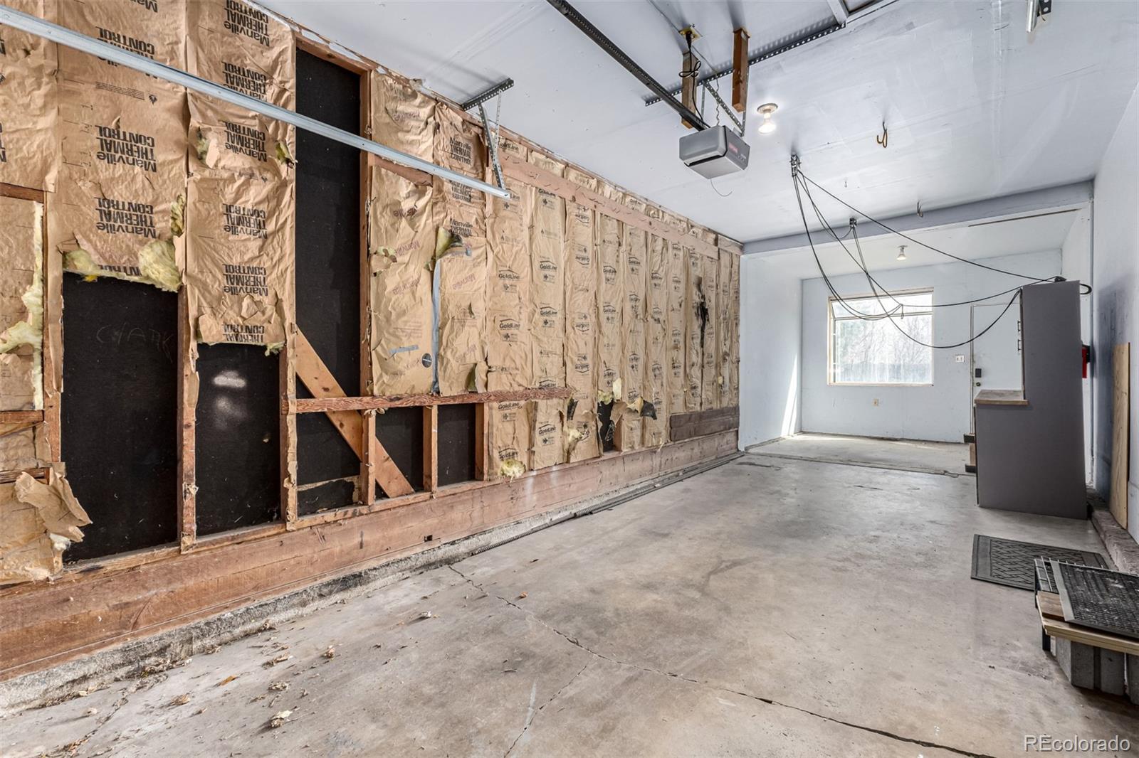 40 Dover Street Lakewood CO 80226