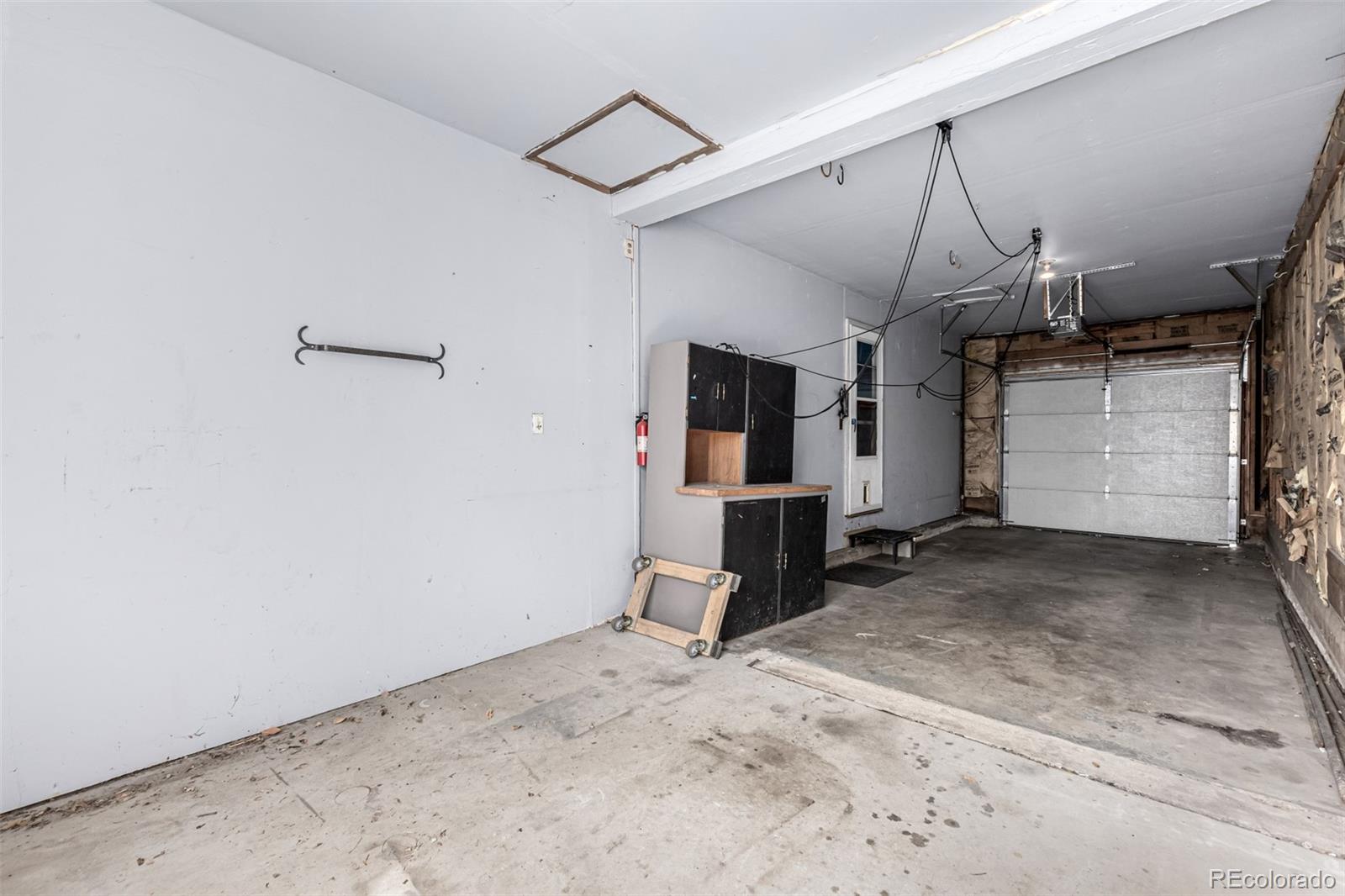 40 Dover Street Lakewood CO 80226