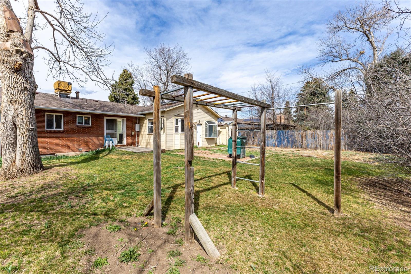 40 Dover Street Lakewood CO 80226