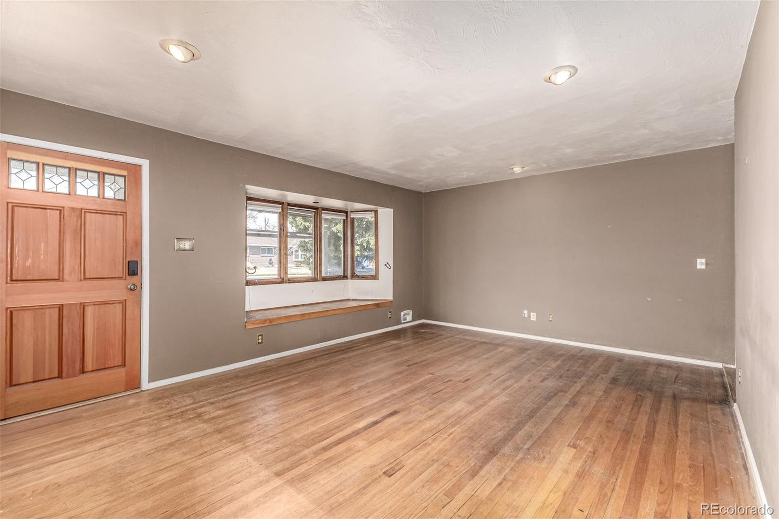 40 Dover Street Lakewood CO 80226