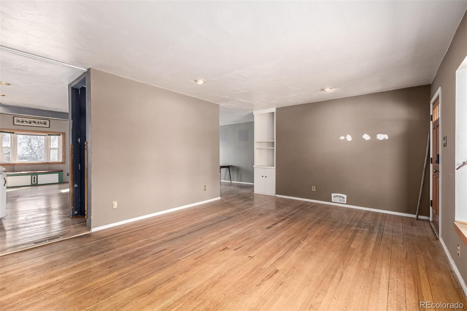 40 Dover Street Lakewood CO 80226