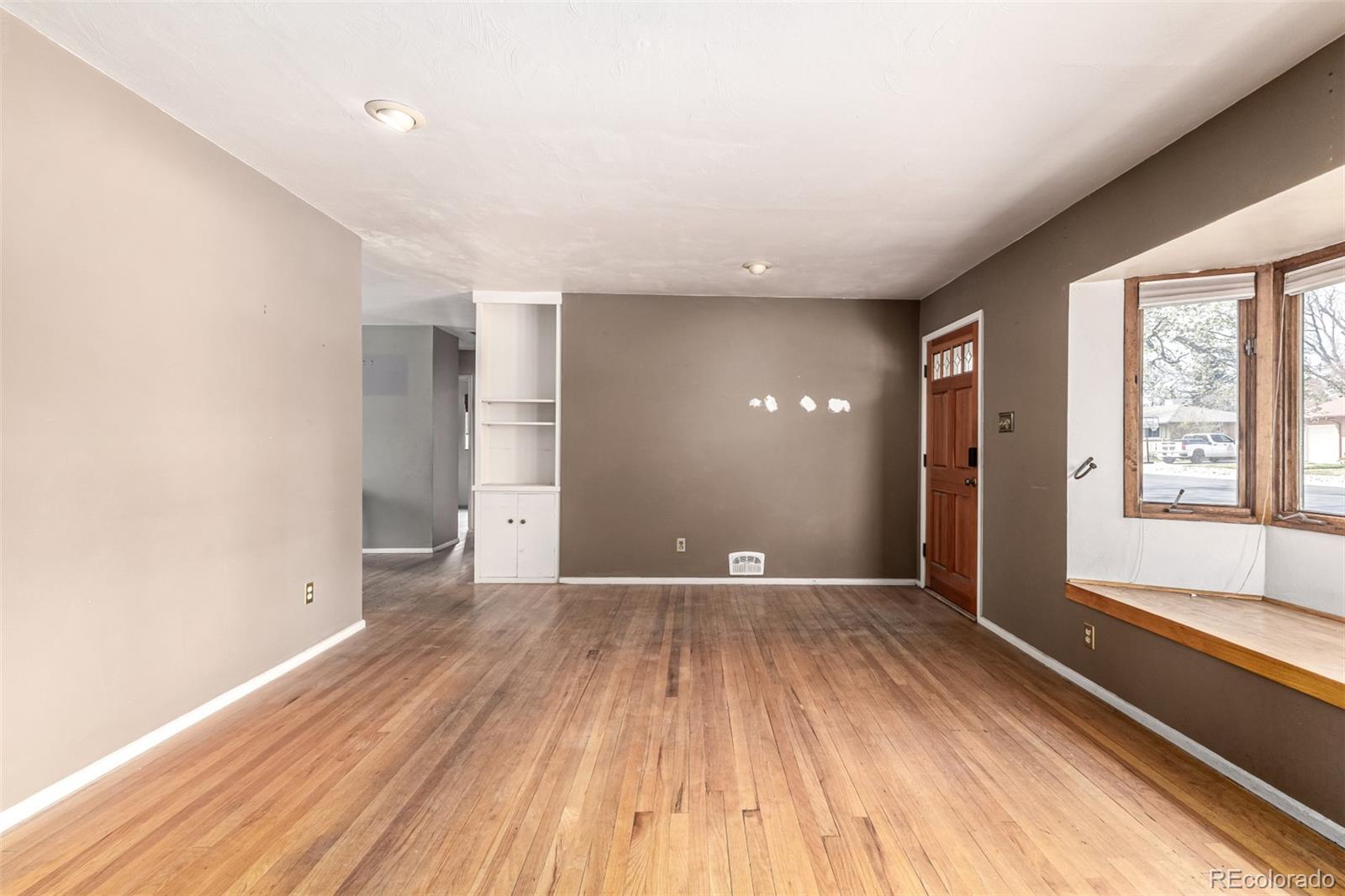 40 Dover Street Lakewood CO 80226