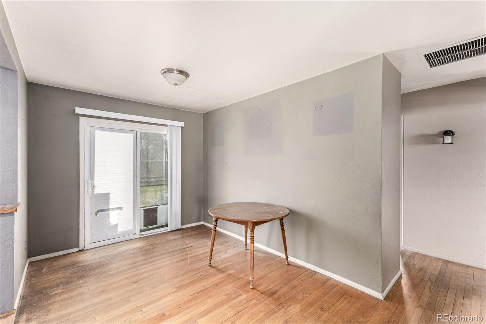 40 Dover Street Lakewood CO 80226