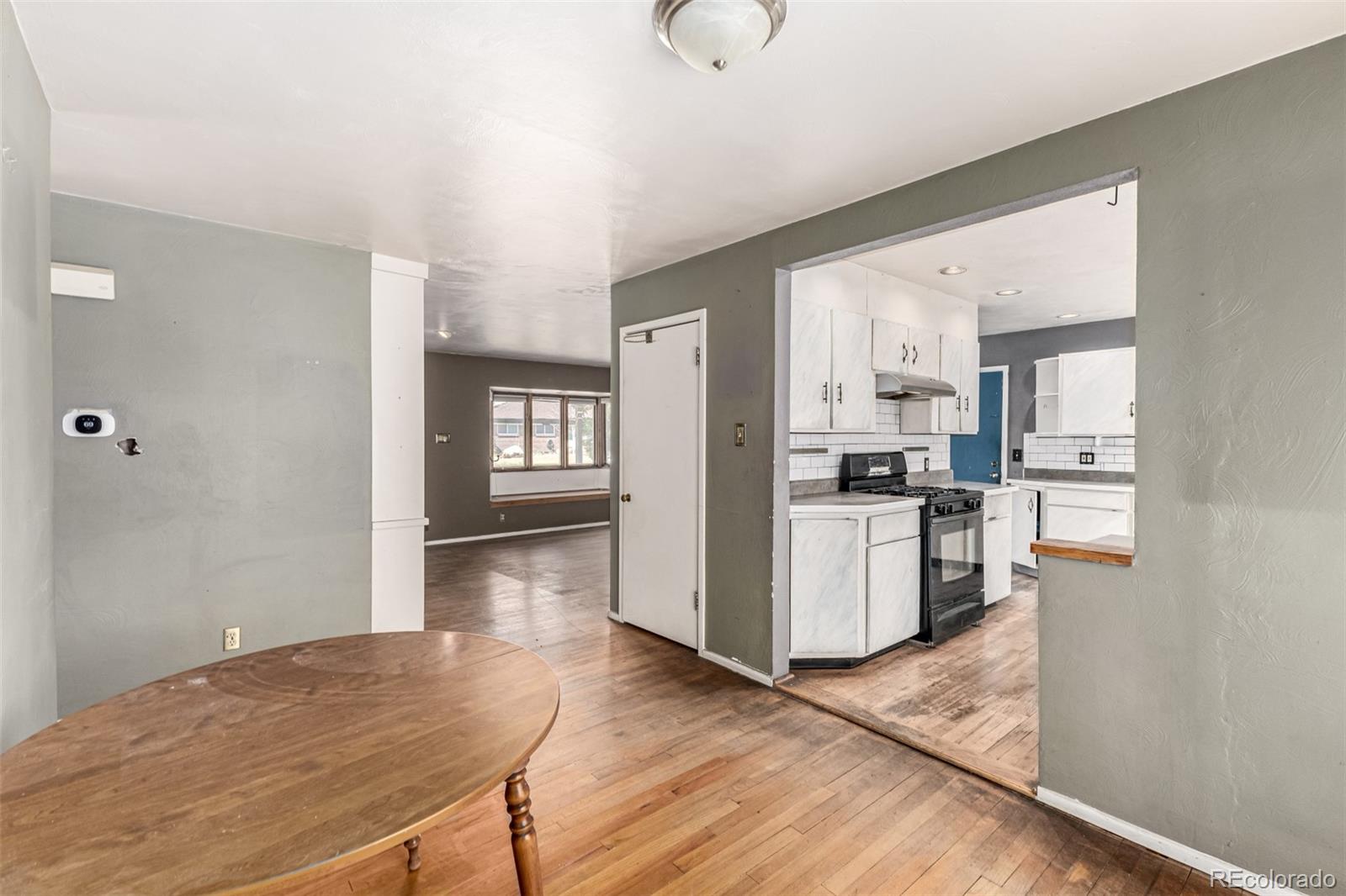 40 Dover Street Lakewood CO 80226