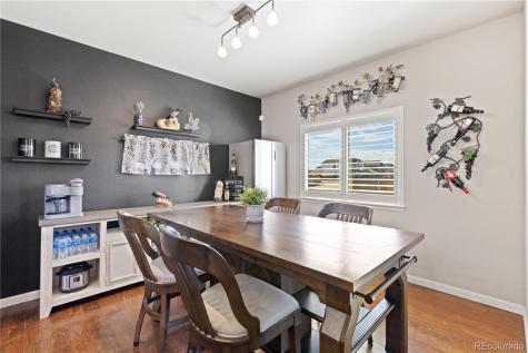 10202 Abrams Drive Colorado Springs CO 80925