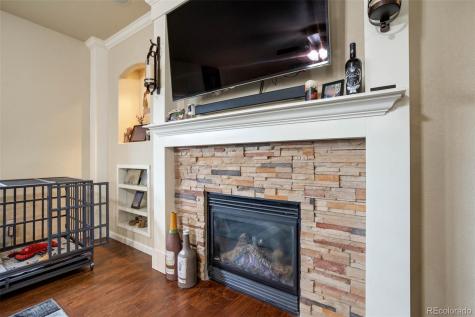 10202 Abrams Drive Colorado Springs CO 80925