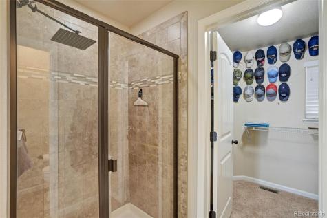 10202 Abrams Drive Colorado Springs CO 80925