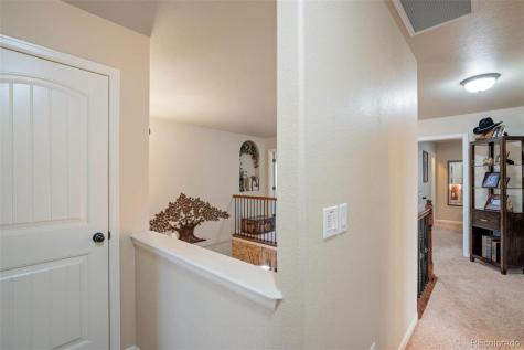 10202 Abrams Drive Colorado Springs CO 80925