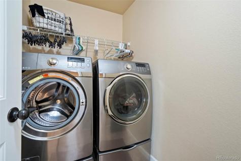 10202 Abrams Drive Colorado Springs CO 80925