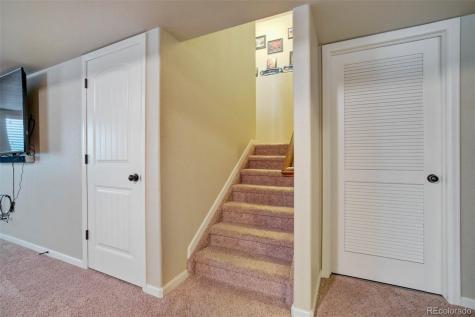 10202 Abrams Drive Colorado Springs CO 80925