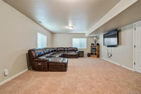 10202 Abrams Drive Colorado Springs CO 80925