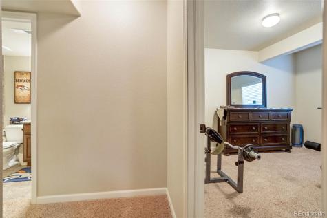 10202 Abrams Drive Colorado Springs CO 80925