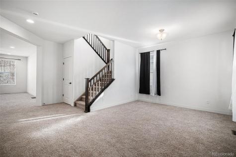 7844 S Elk Street Aurora CO 80016