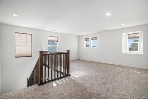 7844 S Elk Street Aurora CO 80016