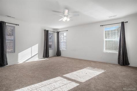 7844 S Elk Street Aurora CO 80016