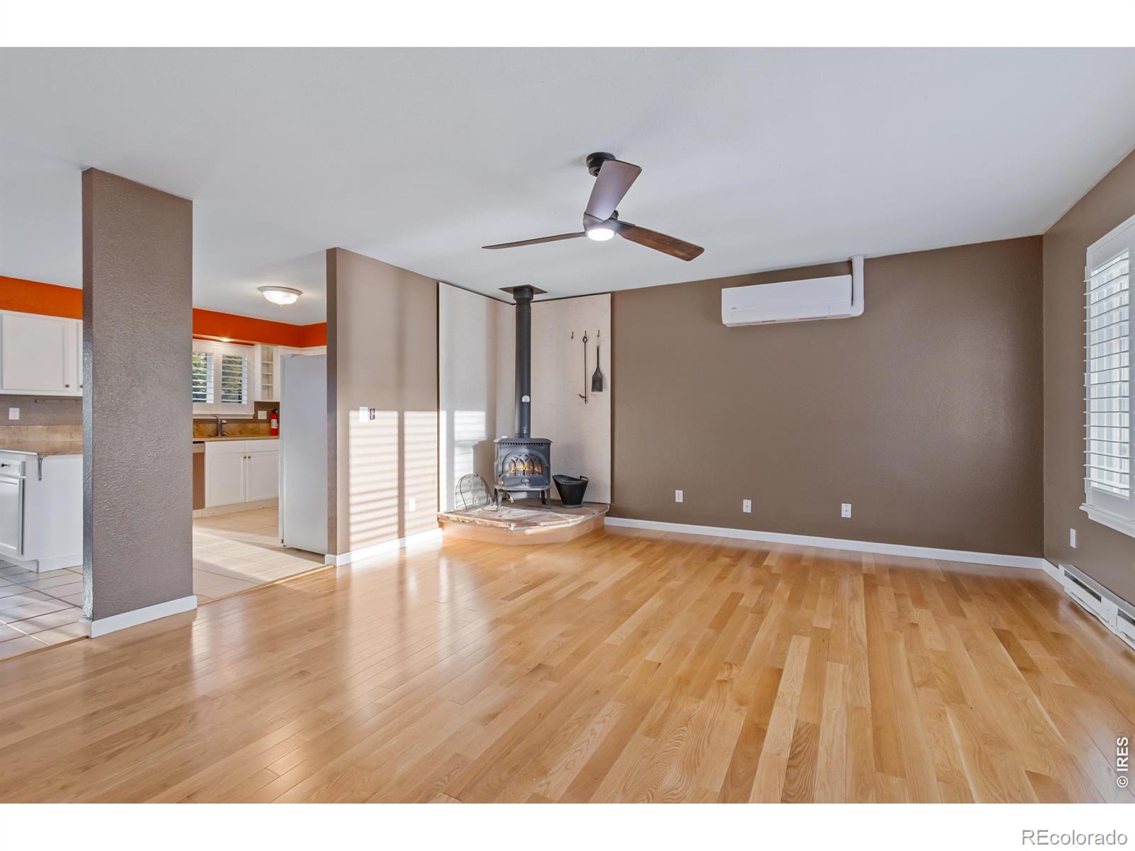2912 Lochlomond Drive Laporte CO 80535