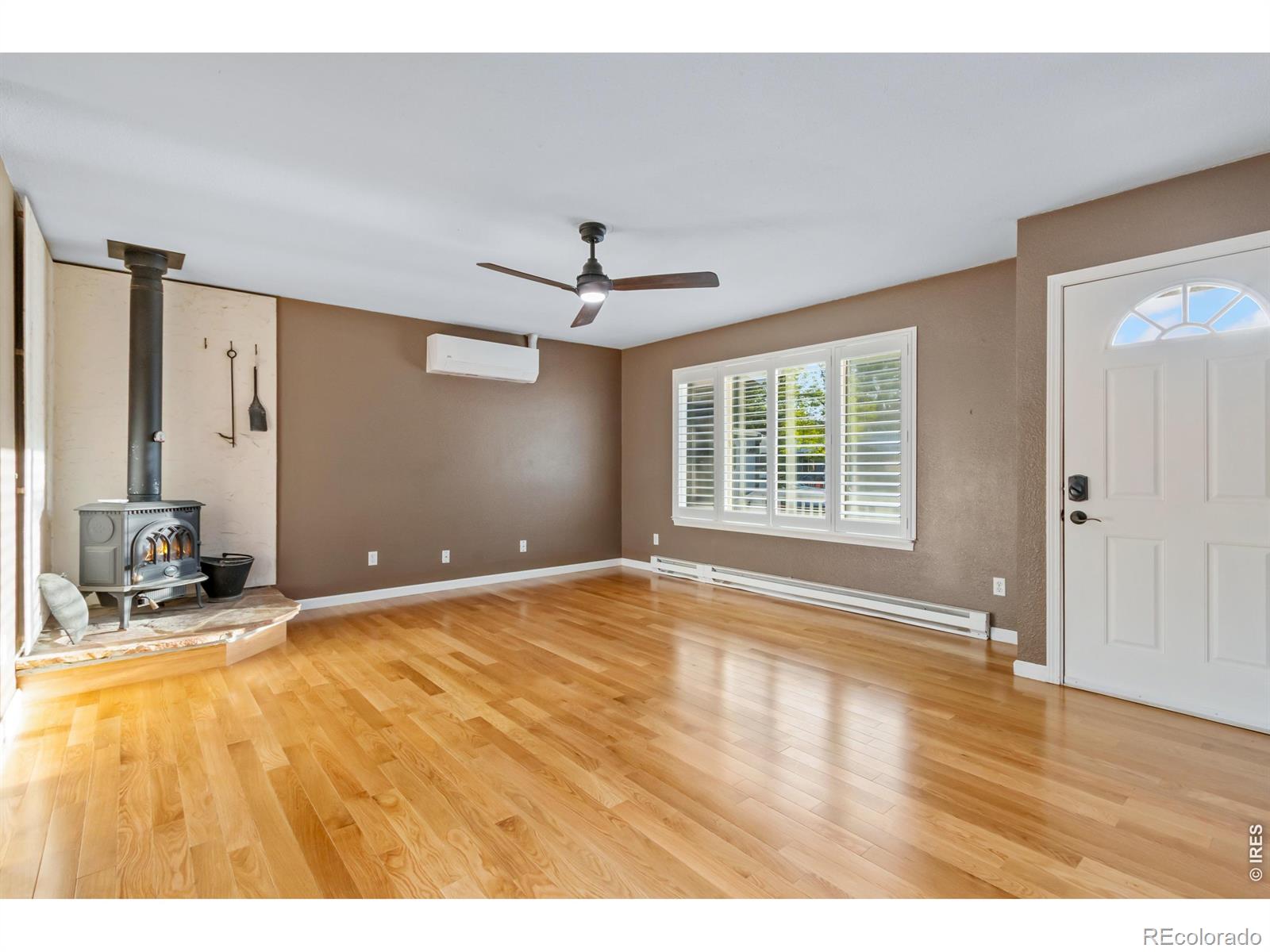 2912 Lochlomond Drive Laporte CO 80535