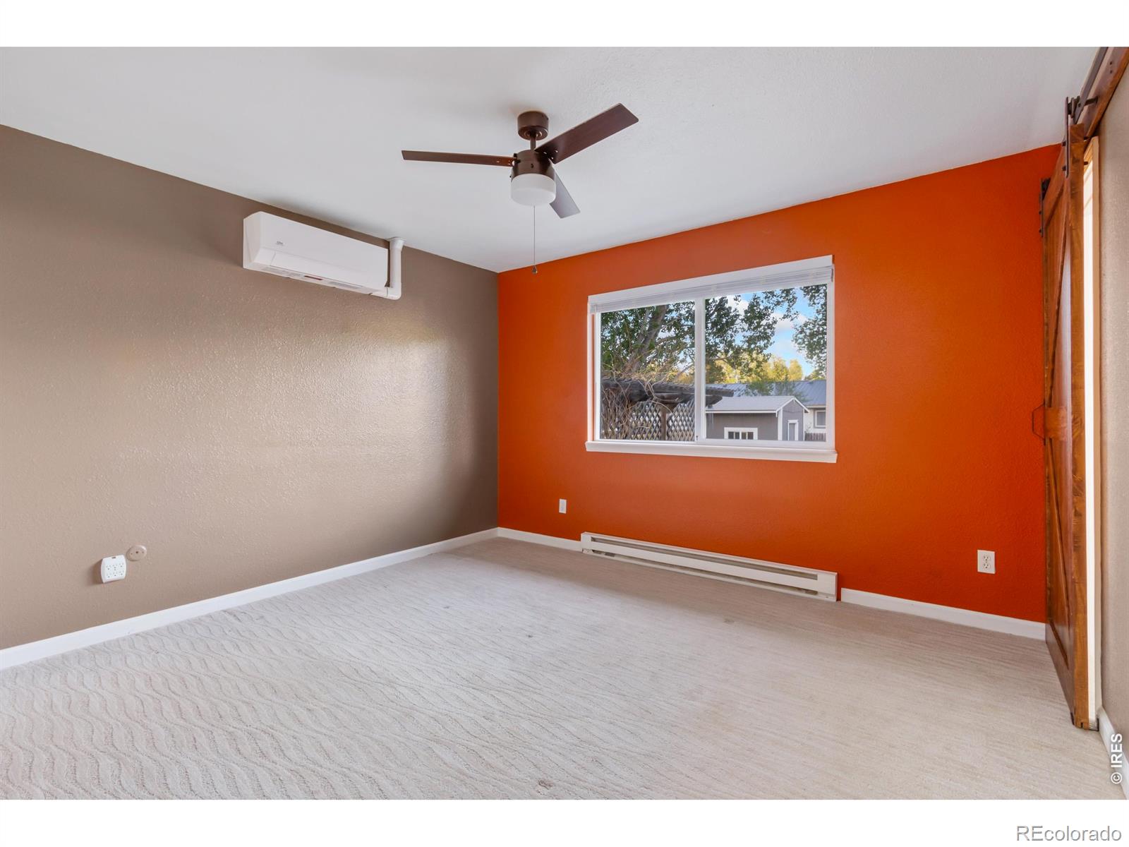 2912 Lochlomond Drive Laporte CO 80535