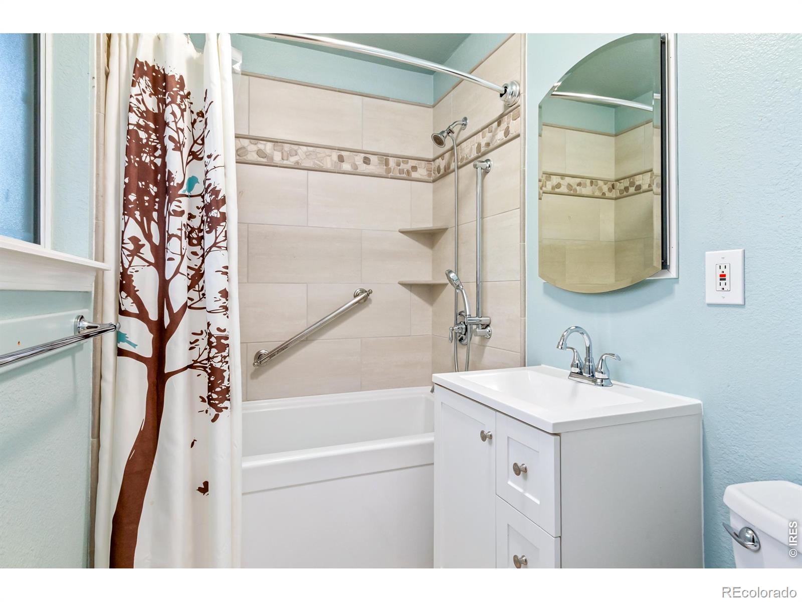 2912 Lochlomond Drive Laporte CO 80535