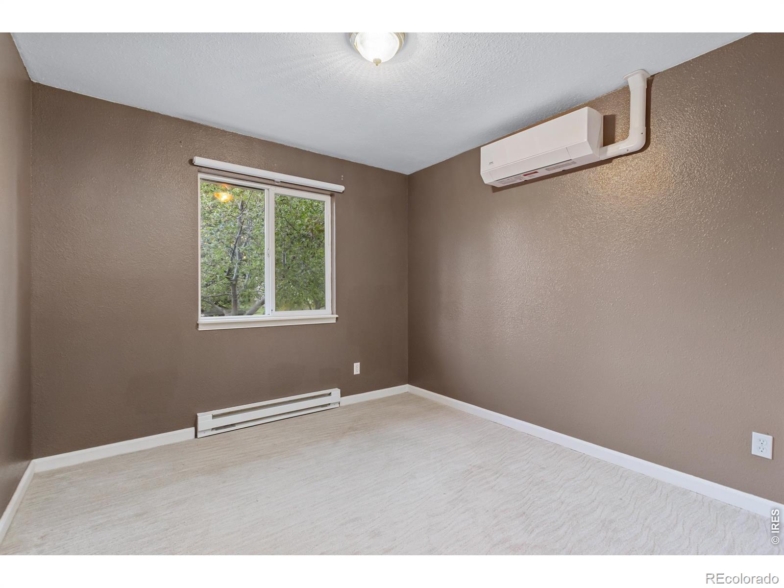2912 Lochlomond Drive Laporte CO 80535