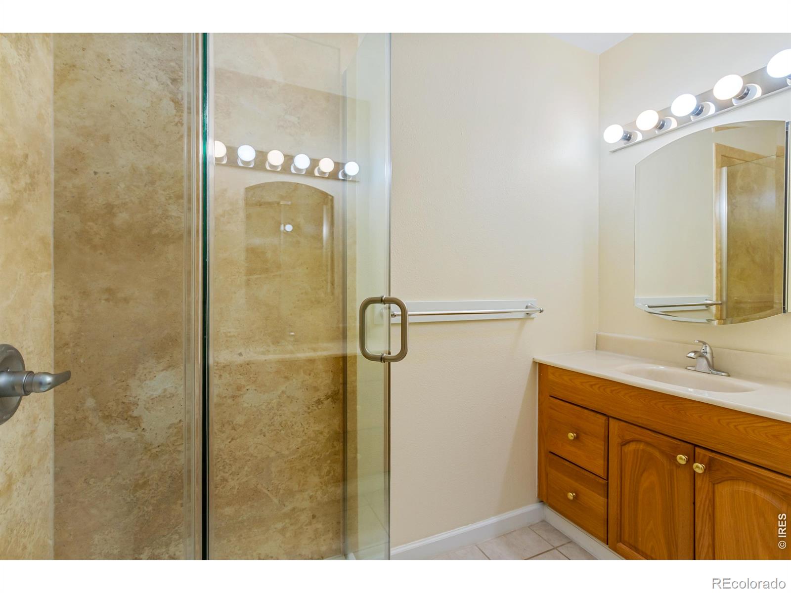 2912 Lochlomond Drive Laporte CO 80535