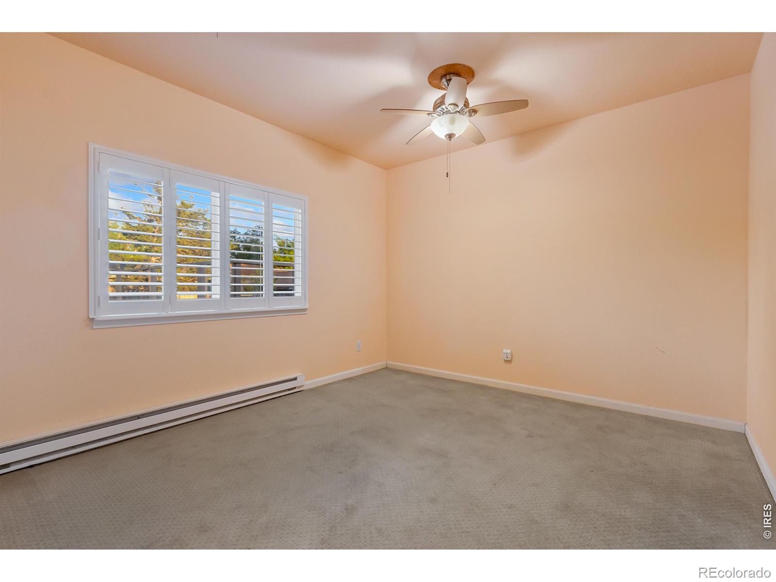 2912 Lochlomond Drive Laporte CO 80535