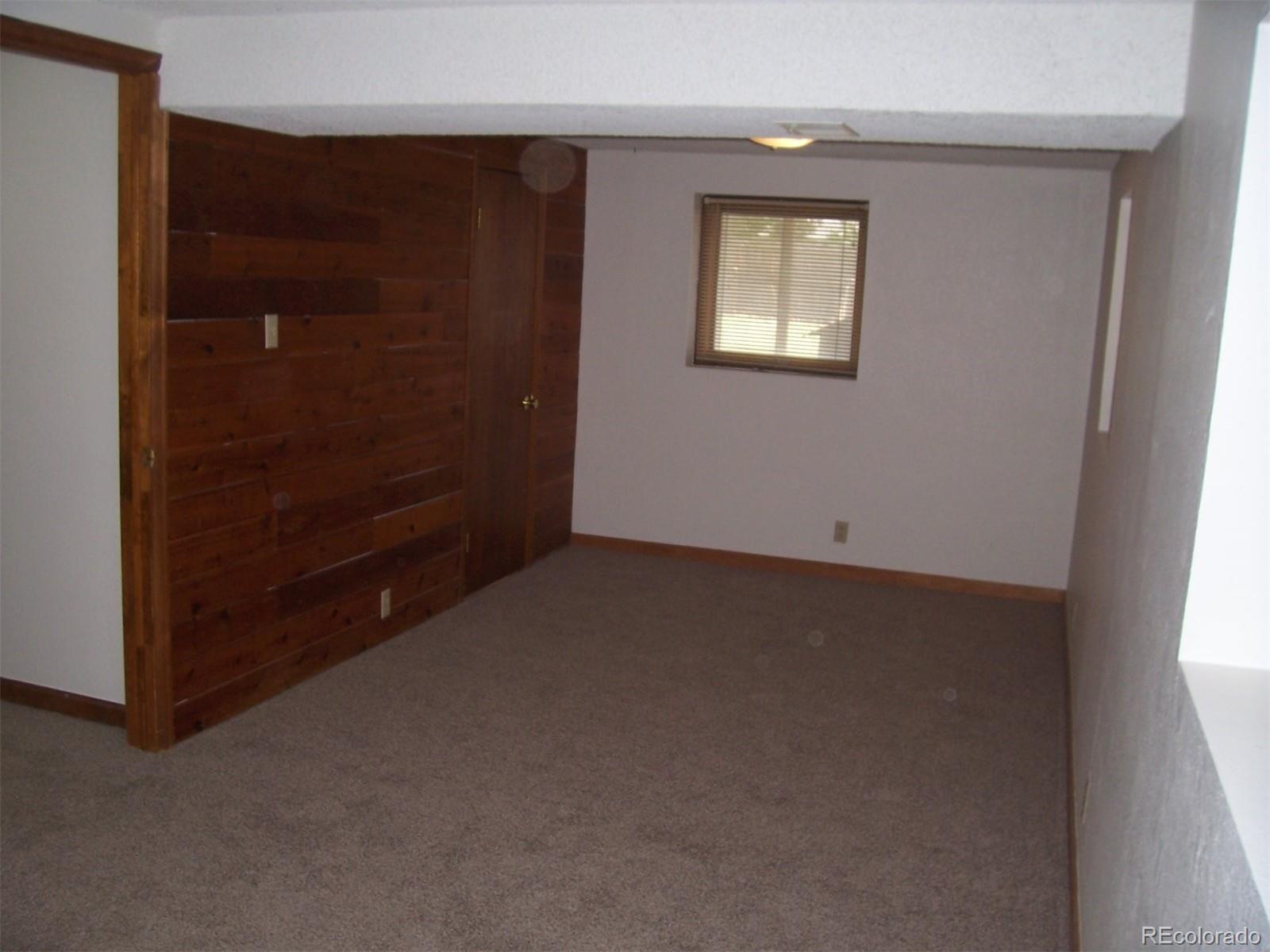 11779 Acoma Street Northglenn CO 80234