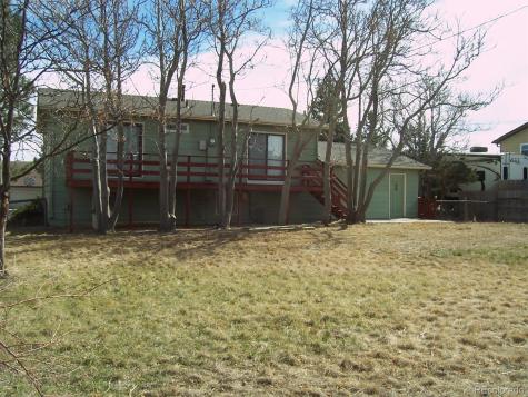 11779 Acoma Street Northglenn CO 80234
